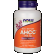 AHCC (60 Vcaps 750 mg)